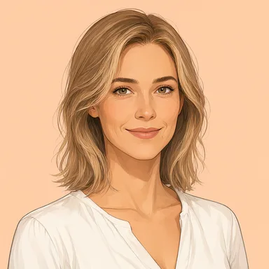 Екатерина
