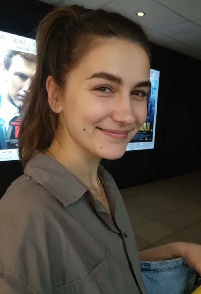 Елена