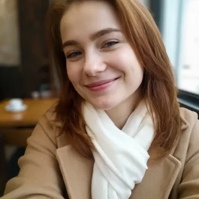 Даша