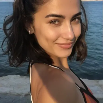 sunny_star, 25
