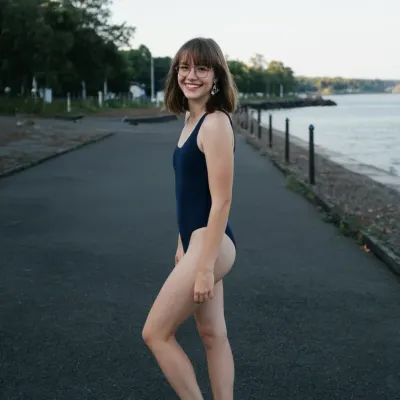 Ева