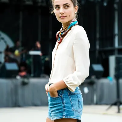 Маргарита